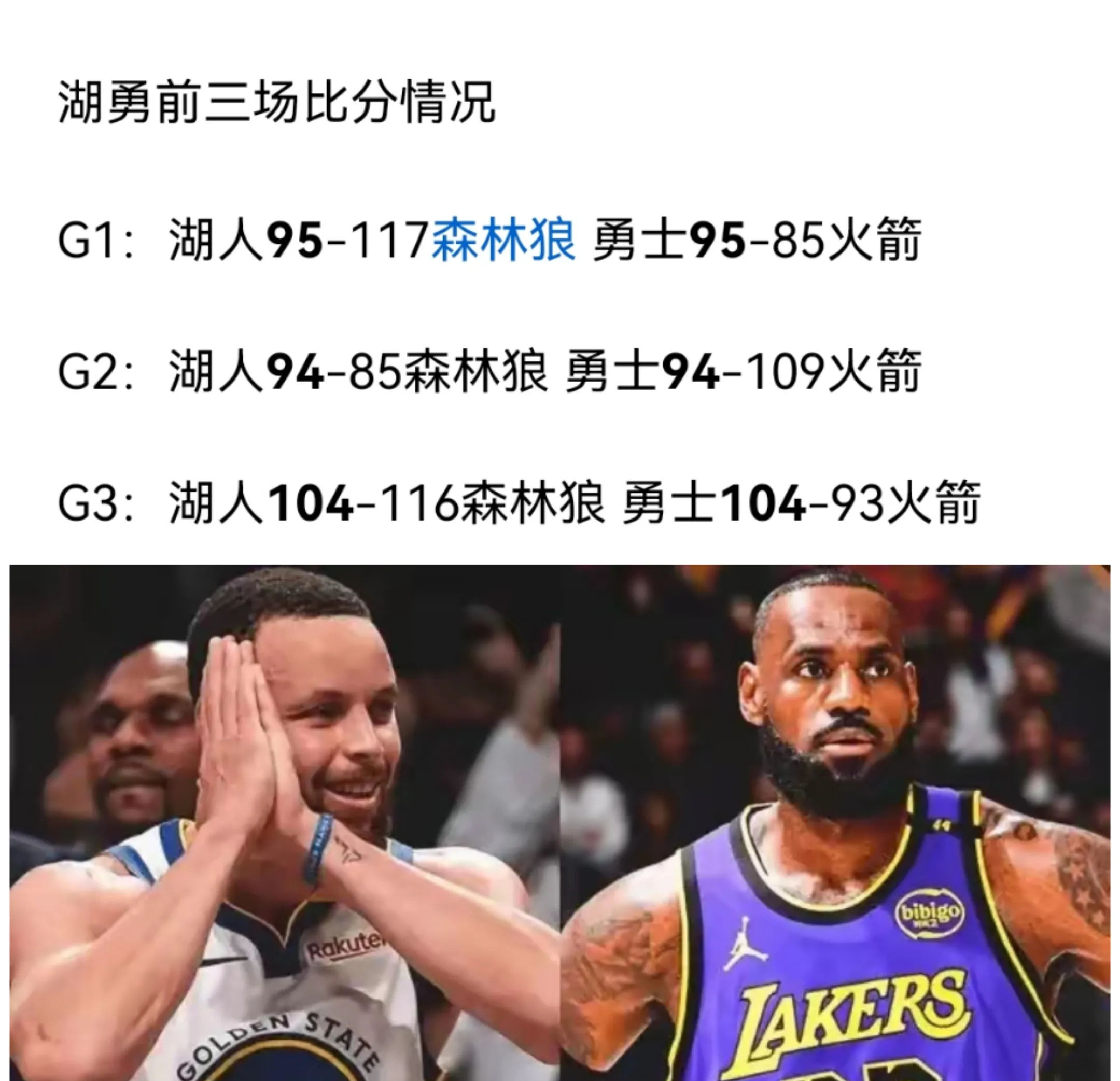 Rookie连续十五场比赛得分超过反败为胜，湖人不断突破！赛场气氛高涨