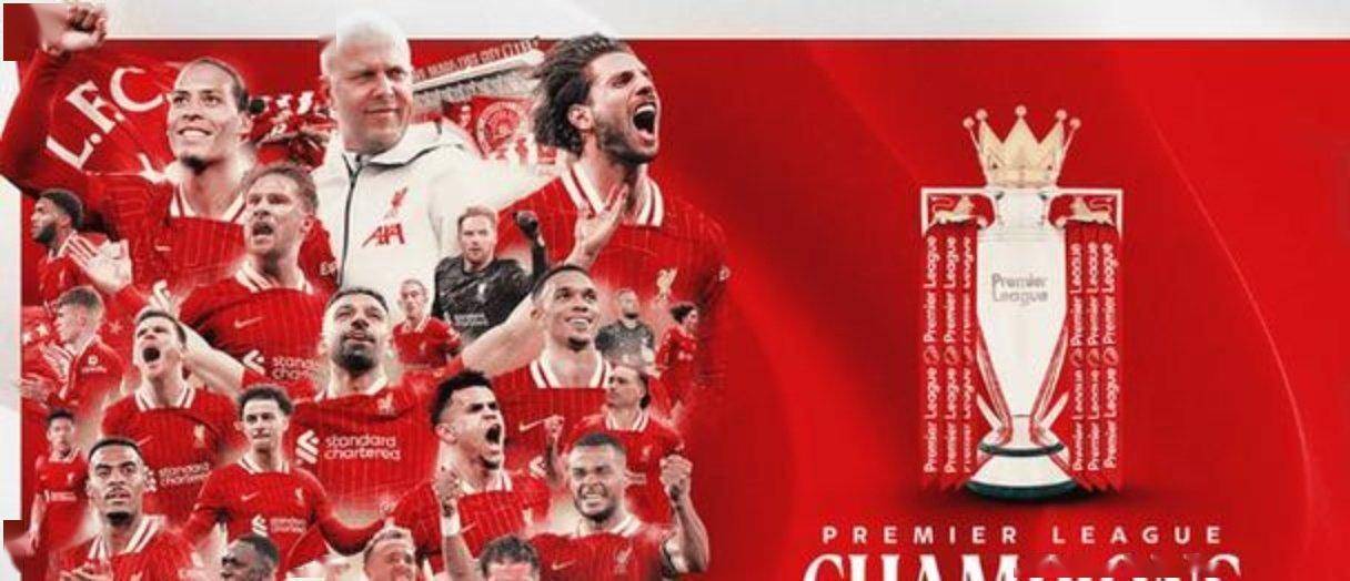 窗口期突围战来临,纽卡斯尔围绕欧冠强势反弹,气氛紧张,球队文化再被提及 窗口期突围战来临,纽卡斯尔围绕欧冠强势反弹,气氛紧张,球队文化再被提及