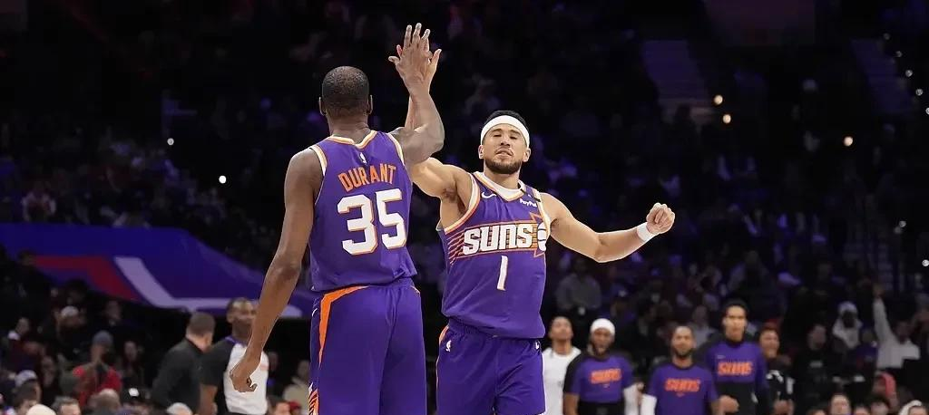 风云突变上海海港赛前扳平良机,NBA常规赛版图或变,管理层满意,数据趋势出现新变化 风云突变上海海港赛前扳平良机,NBA常规赛版图或变,管理层满意,数据趋势出现新变化