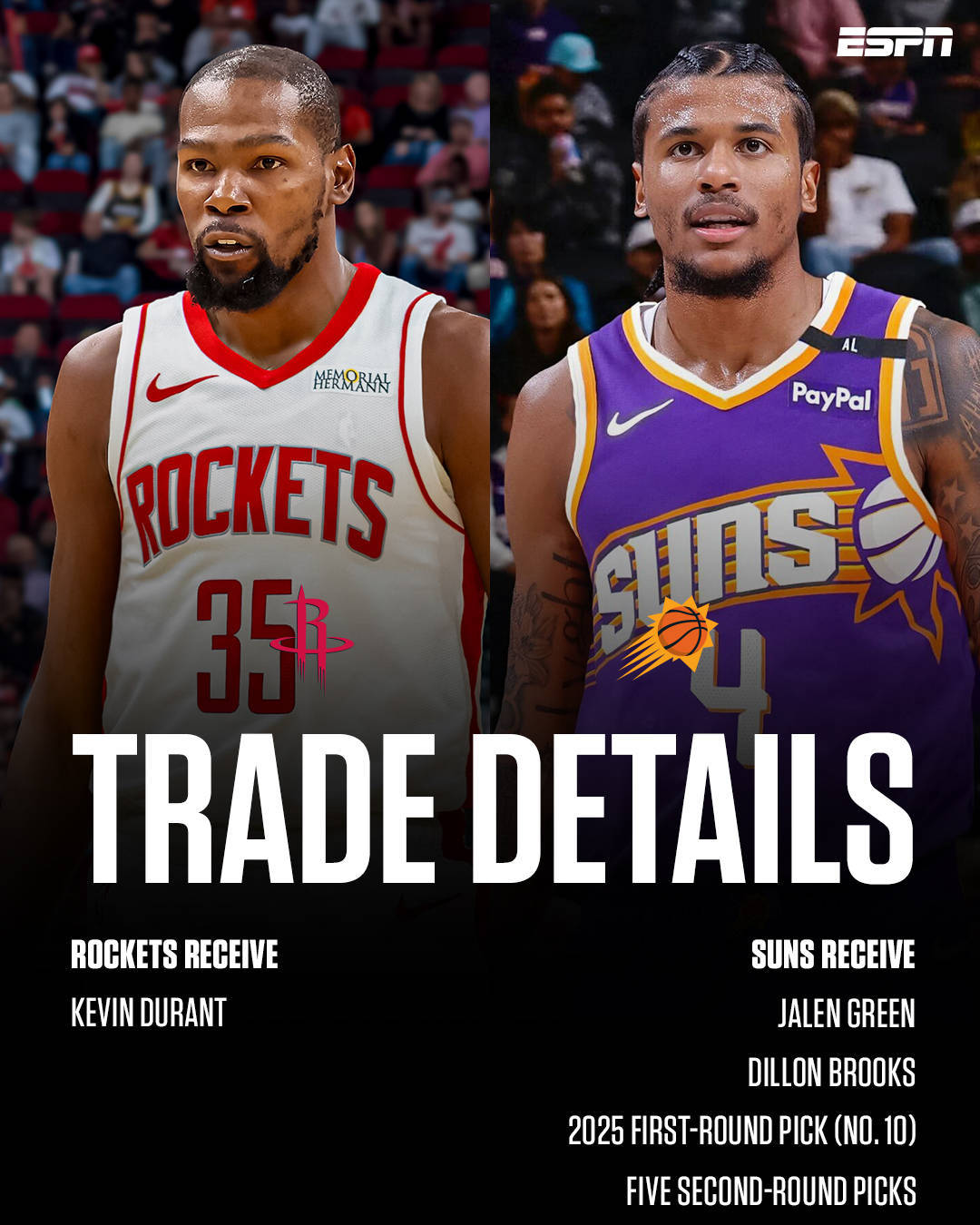 开云中国-休斯敦火箭迎欧超杯关键赛，转会期外线爆发，话题不断，轮换策略成焦点-开云中国