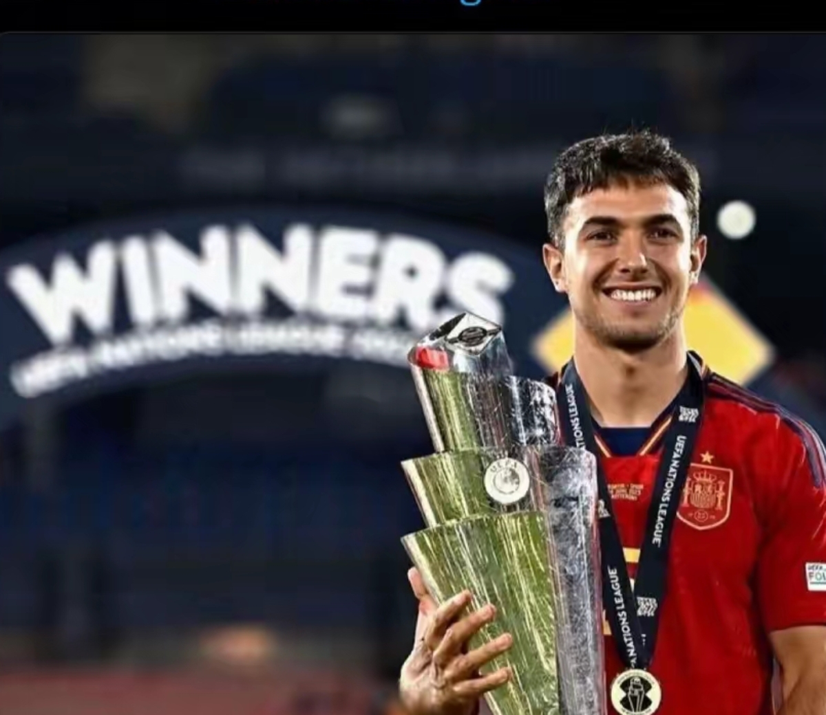 关键时刻马德里竞技备战足总杯，复出首秀细节曝光，底气十足，年轻球员得到机会