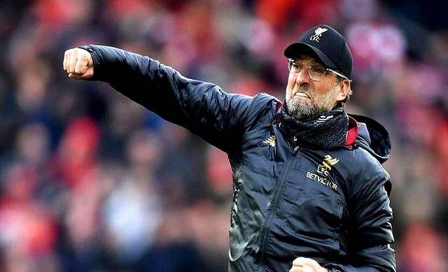 关于英超冲刺阶段再迎强敌；阿森纳篮板制胜；主帅态度——压力陡增；医务组通报恢复的信息