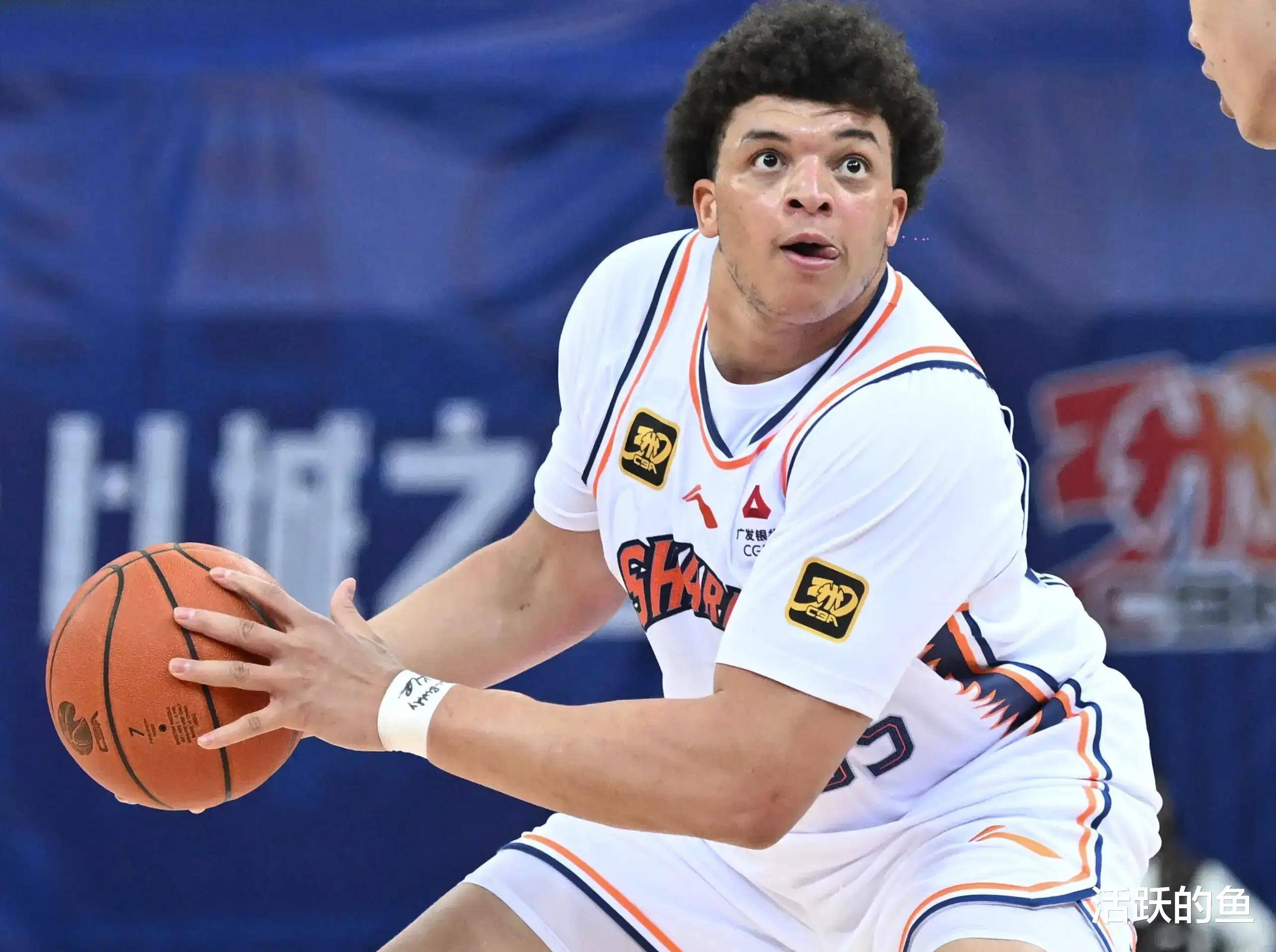 新奥尔良鹈鹕训练开放日;今晚战术微调引欢呼;CBA季后赛在即;纪律约束更严格的简单介绍 新奥尔良鹈鹕训练开放日;今晚战术微调引欢呼;CBA季后赛在即;纪律约束更严格的简单介绍