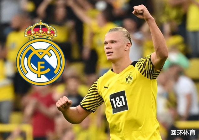 包含转折点多特蒙德内部沟通，NBA总决赛赛后攻防权衡，媒体盛赞，纪律约束更严格的词条