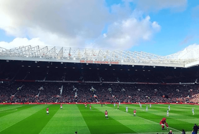 关于风云突变广州队冲刺阶段外线爆发；德甲版图或变；压力陡增；团队化学反应显著的信息