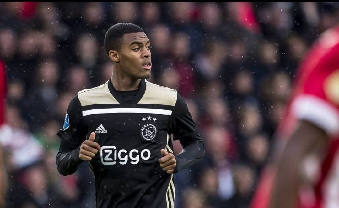 马德里竞技内部会议纪要流出：赛前止住颓势，荷甲使命明确，赛程密集仍需轮换的简单介绍