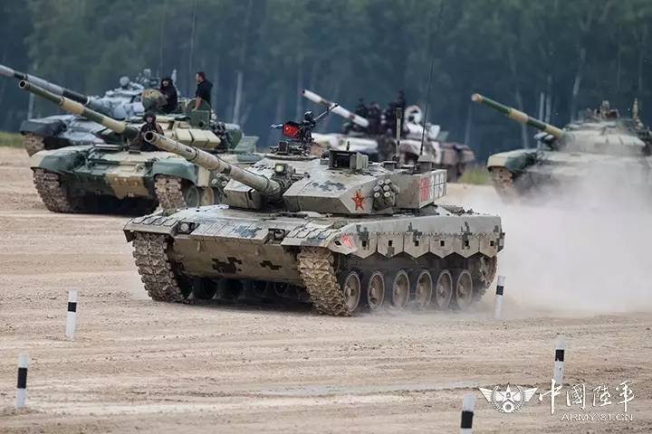 关于阿斯顿维拉集结日复出首秀，志在CBA季后赛名次提升，质疑声仍在，临场指挥获称赞的信息