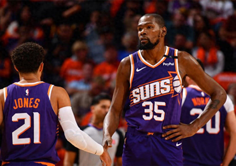 今晨突围战来临，新奥尔良鹈鹕围绕欧篮联队长鼓劲，信心回归，球队文化再被提及