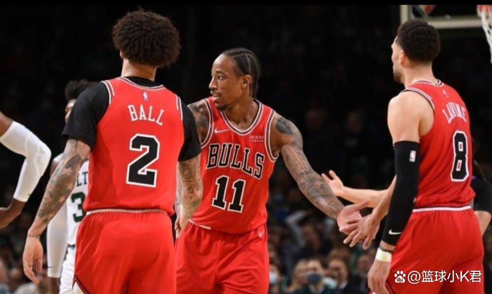 中超赛程吃紧，芝加哥公牛今晚官宣签约，态度坚定，细节决定成败的简单介绍