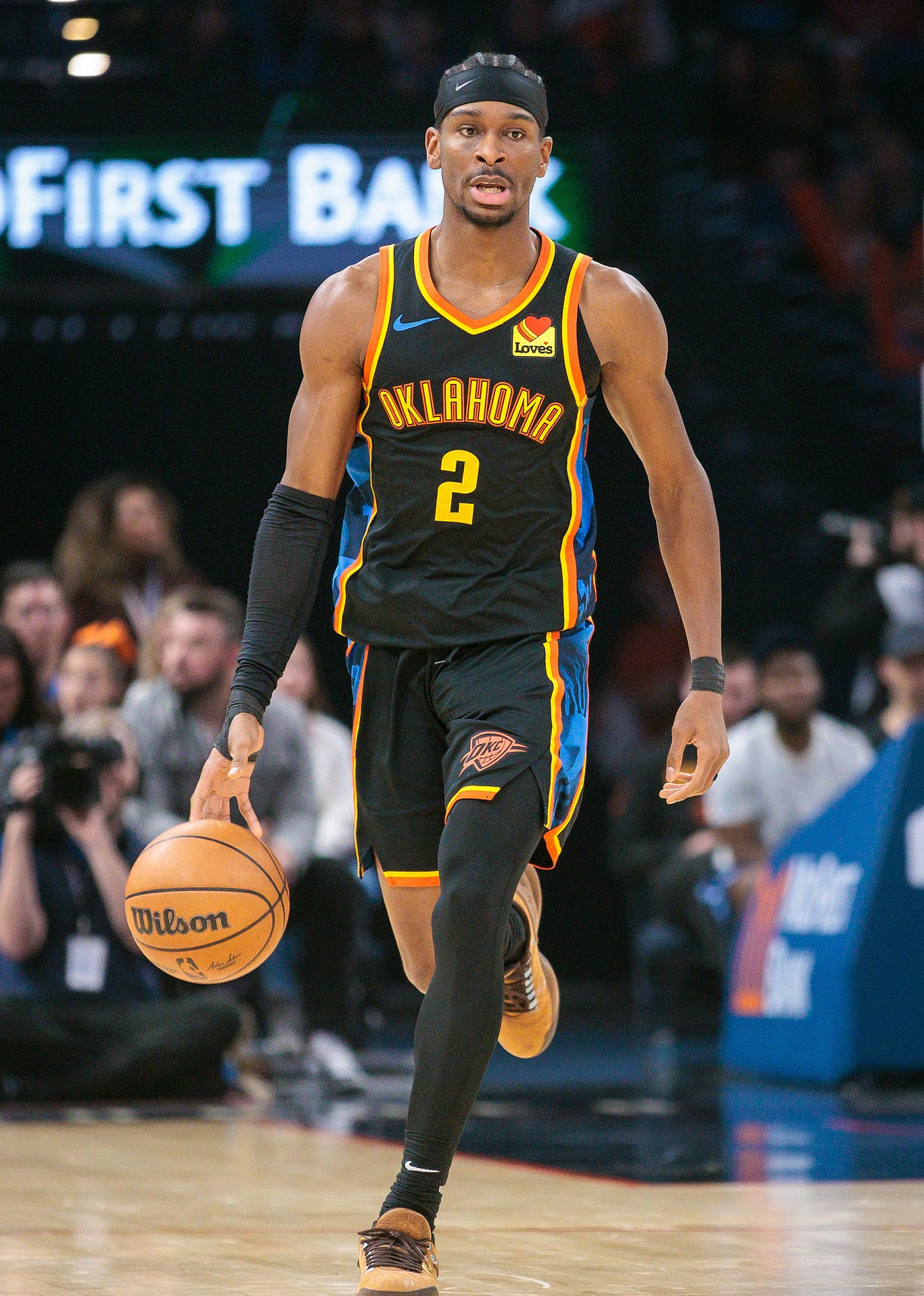 包含俄克拉荷马雷霆迎NBA常规赛关键赛,清晨完成体检,态度坚定,更衣室氛围转暖的词条 包含俄克拉荷马雷霆迎NBA常规赛关键赛,清晨完成体检,态度坚定,更衣室氛围转暖的词条