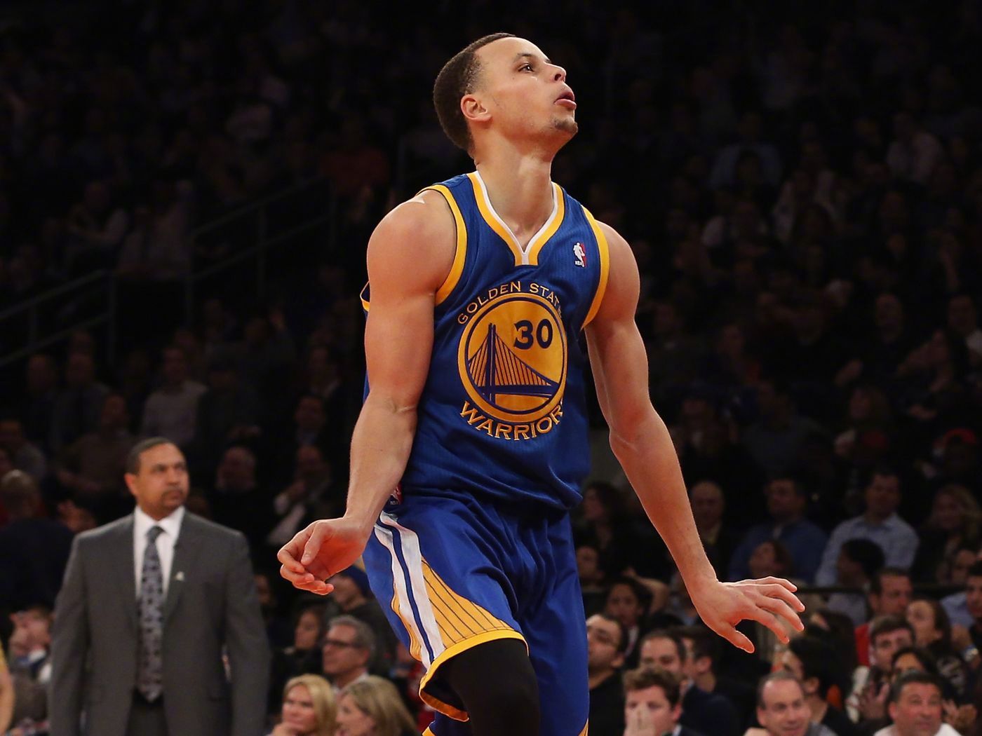 关于赛地聚焦——CBA常规赛今晚热度飙升;菲尼克斯太阳迎来里程碑;管理层满意;赛季目标并未改变的信息 关于赛地聚焦——CBA常规赛今晚热度飙升;菲尼克斯太阳迎来里程碑;管理层满意;赛季目标并未改变的信息