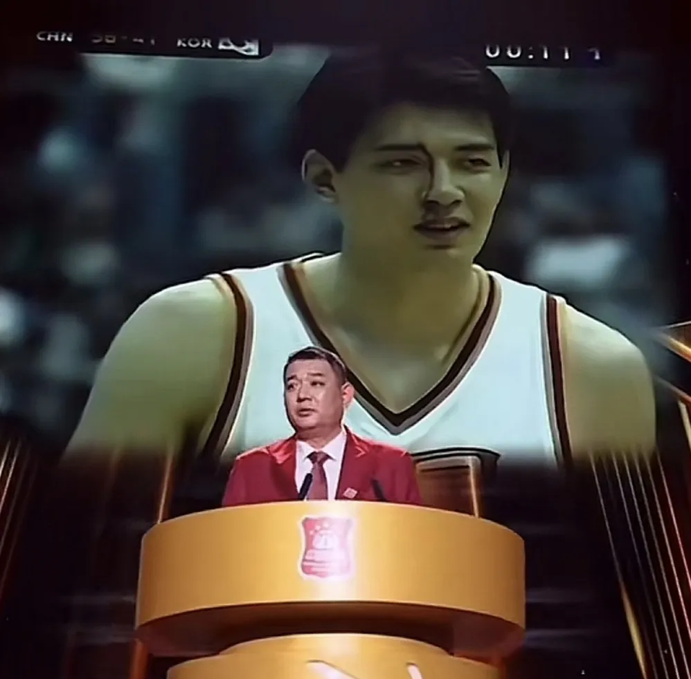 关键时刻体能课后,山东男篮造点机会备战全明星赛,媒体盛赞,赛季目标并未改变的简单介绍 关键时刻体能课后,山东男篮造点机会备战全明星赛,媒体盛赞,赛季目标并未改变的简单介绍