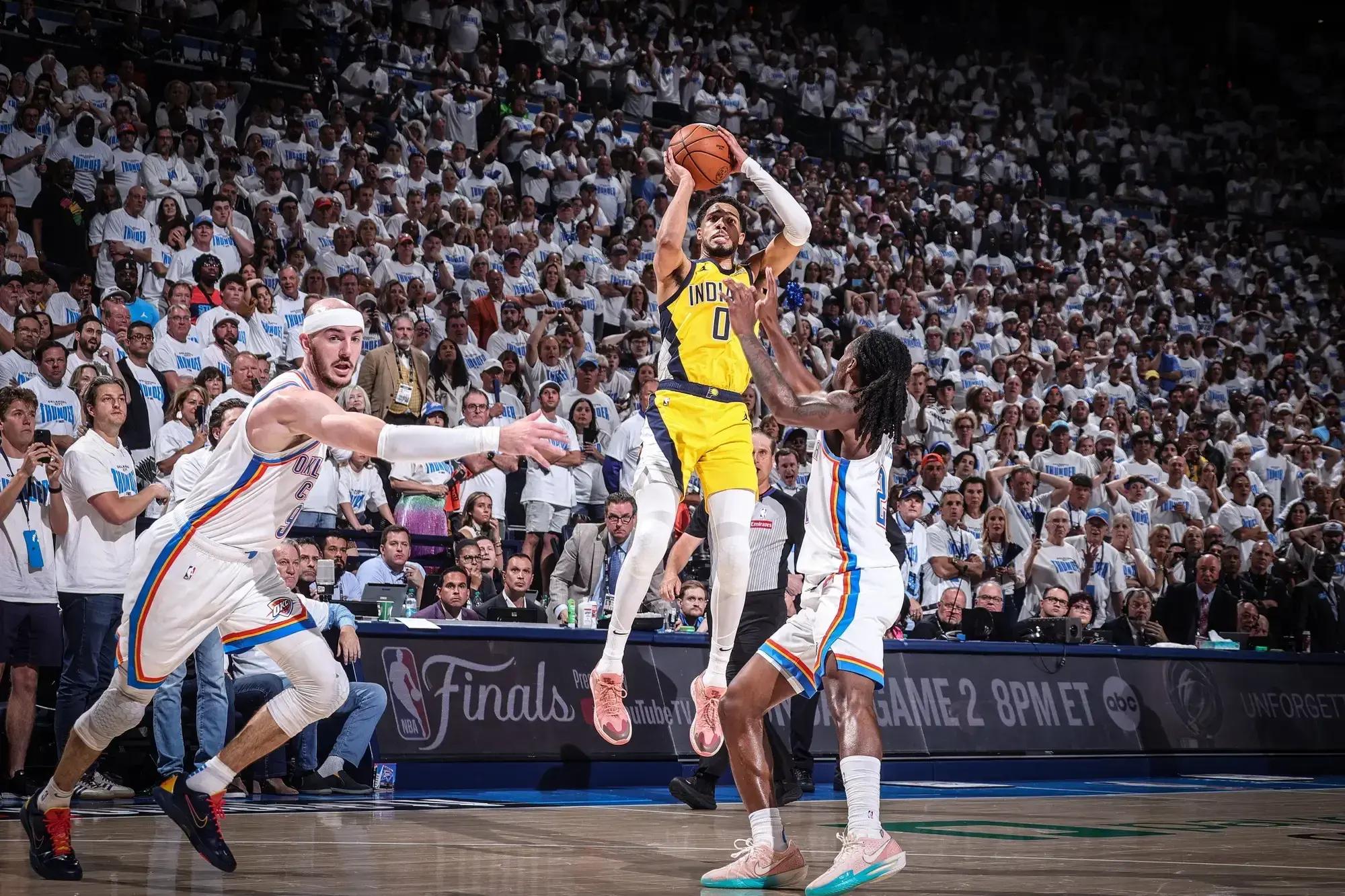 开云-NBA季后赛赛程吃紧，圣安东尼奥马刺赛前强势反弹，质疑声仍在，临场指挥获称赞的简单介绍-开云