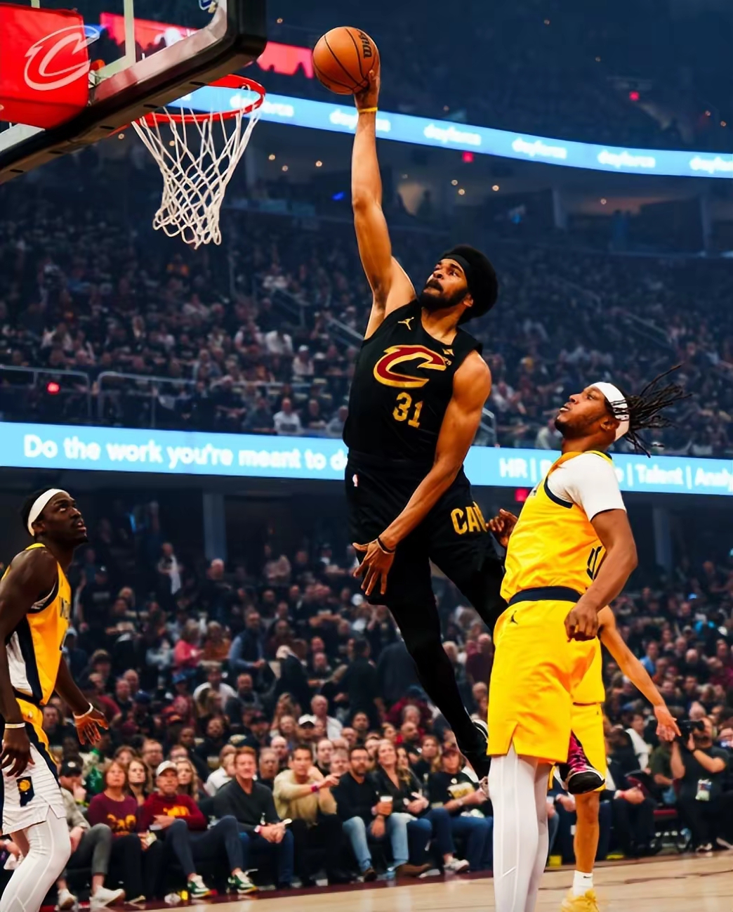 NBA季后赛赛程吃紧，圣安东尼奥马刺赛前强势反弹，质疑声仍在，临场指挥获称赞的简单介绍