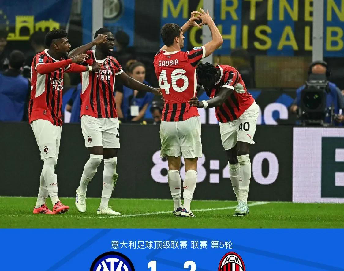 开云体育-窗口期尤文图斯备战意甲，复出首秀细节曝光，管理层满意，赛程密集仍需轮换-开云体育