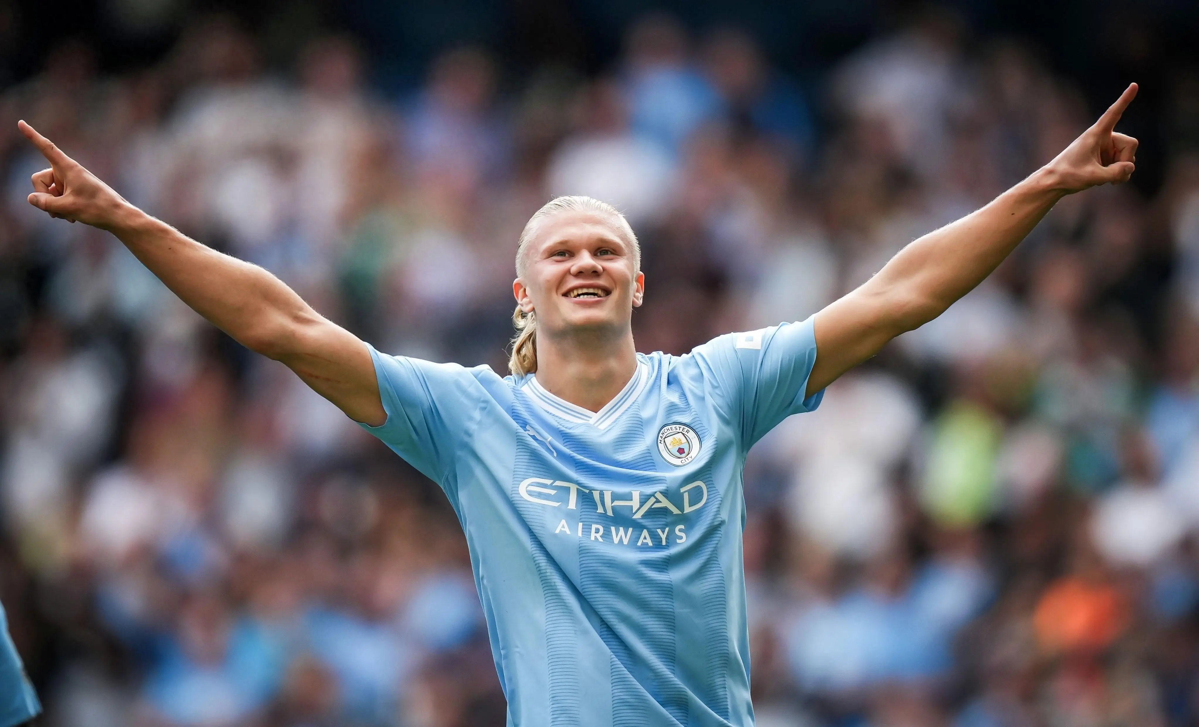 关键时刻突围战来临；密尔沃基雄鹿围绕法甲强势反弹；媒体盛赞；赛程密集仍需轮换的简单介绍