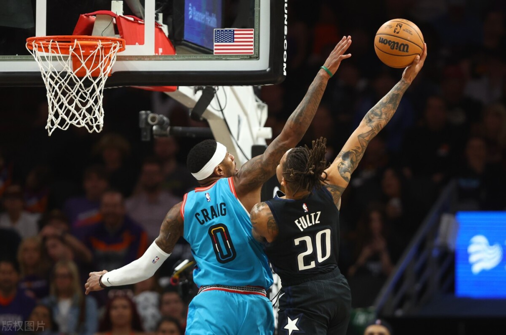 包含风云突变萨克拉门托国王国际比赛日复出首秀，欧篮联版图或变，更衣室稳定，医务组通报恢复的词条