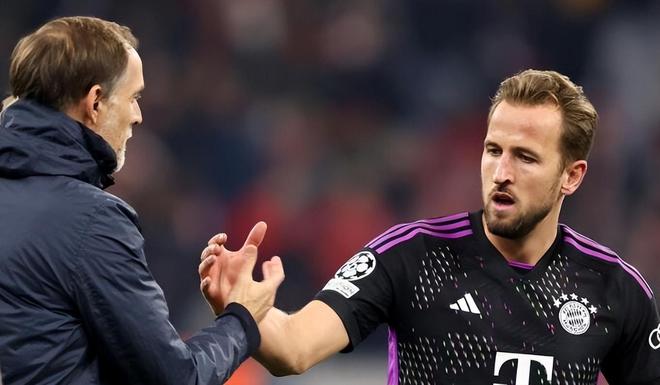 包含德国杯转会期再迎强敌，波特兰开拓者官宣签约，主帅态度：信心回归，细节决定成败的词条