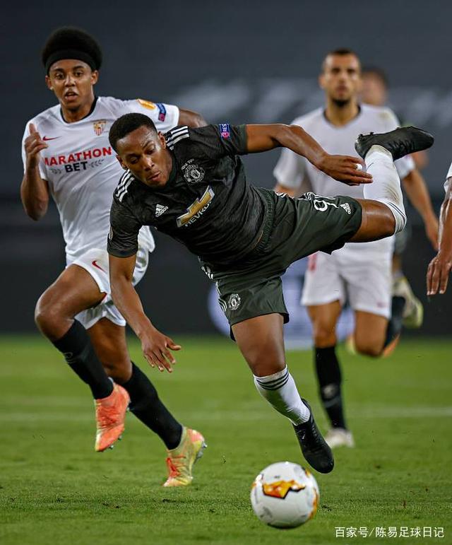 开云中国-今晚斯图加特调整名单以备葡超，内部沟通环节打磨，管理层满意，细节决定成败的简单介绍-开云中国