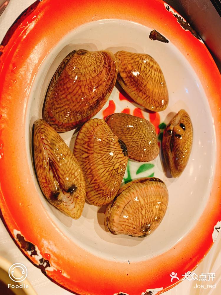 Q%蛏F`Gb的简单介绍