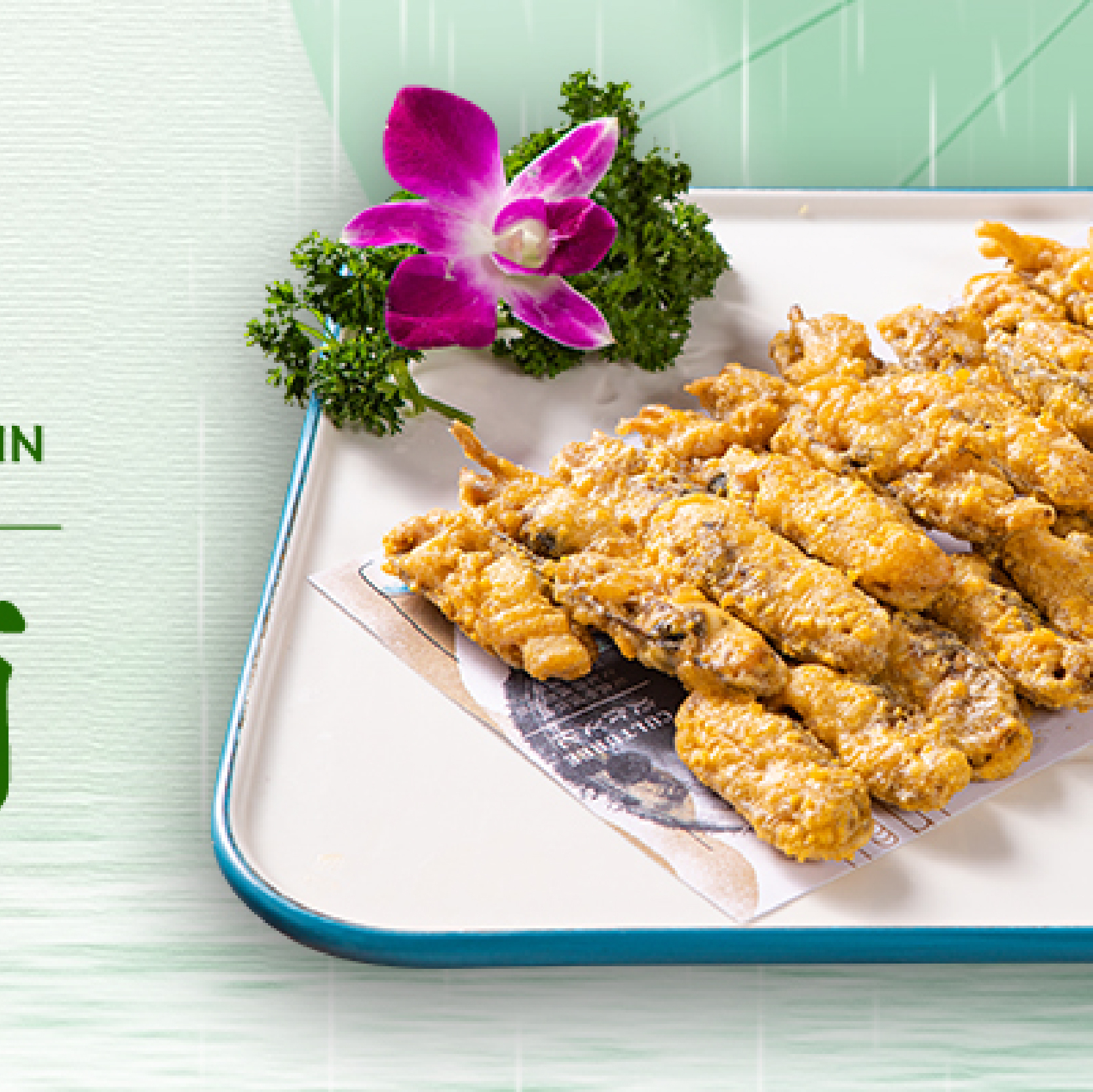 Q%蛏F`Gb的简单介绍