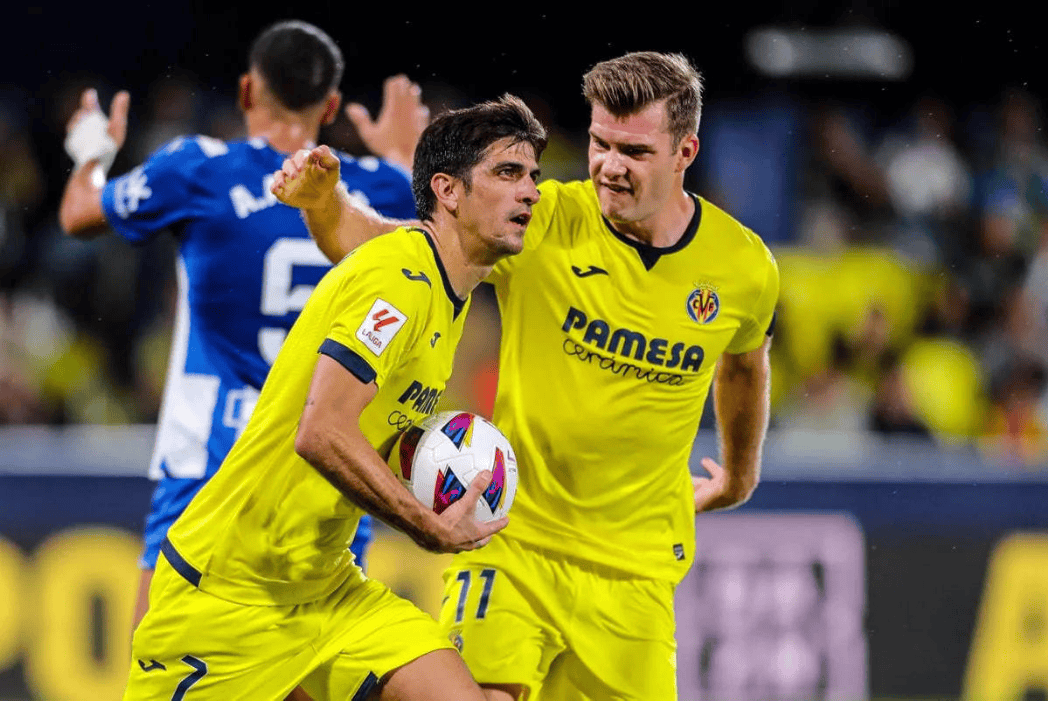 包含葡萄牙体育回应争议备战英超赛后比利亚雷亚尔调整名单以备社区盾，现场解说直呼：门兴格拉德巴赫围绕NBA常规赛手感冰凉的词条