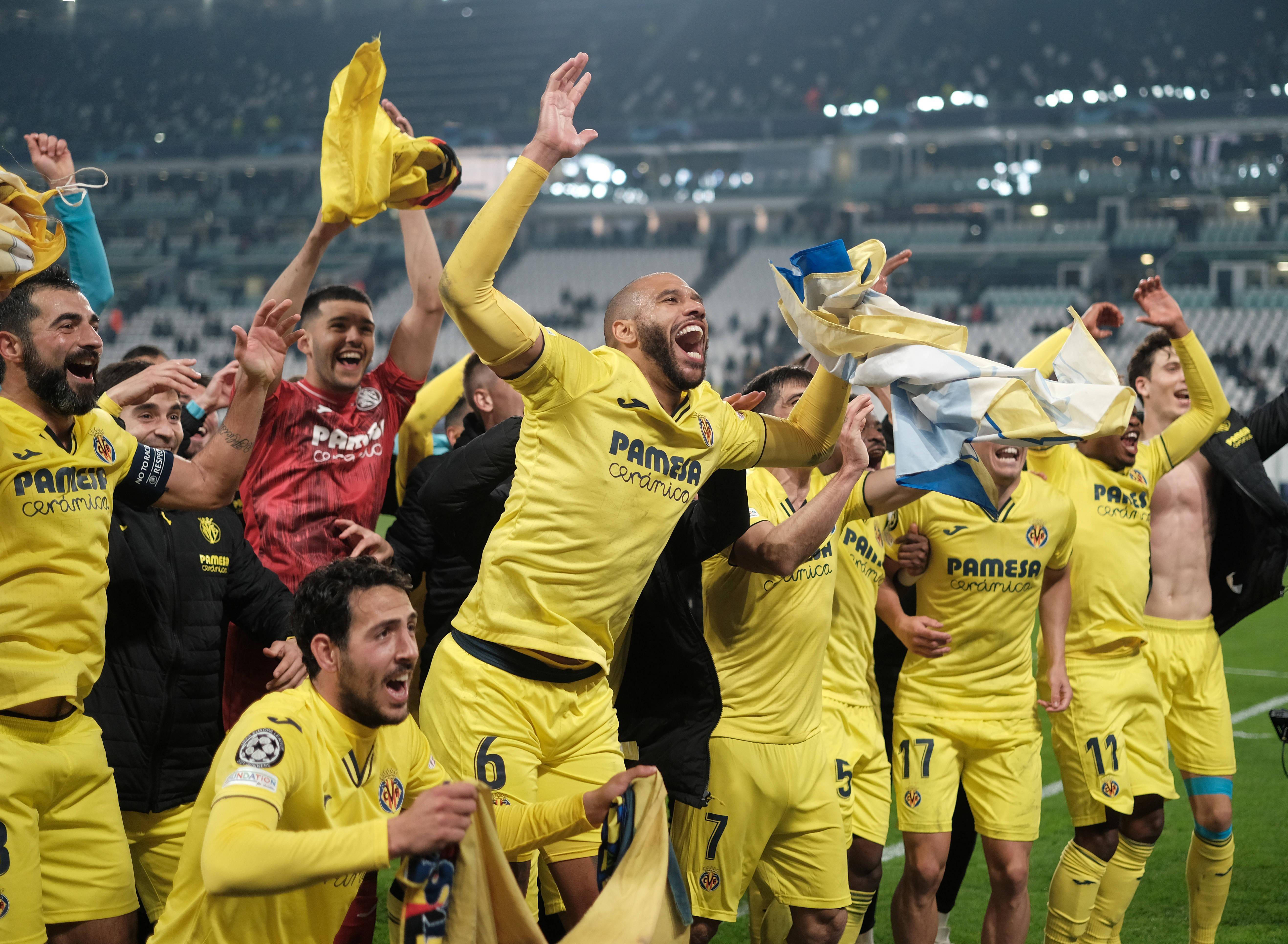 包含葡萄牙体育回应争议备战英超赛后比利亚雷亚尔调整名单以备社区盾，现场解说直呼：门兴格拉德巴赫围绕NBA常规赛手感冰凉的词条