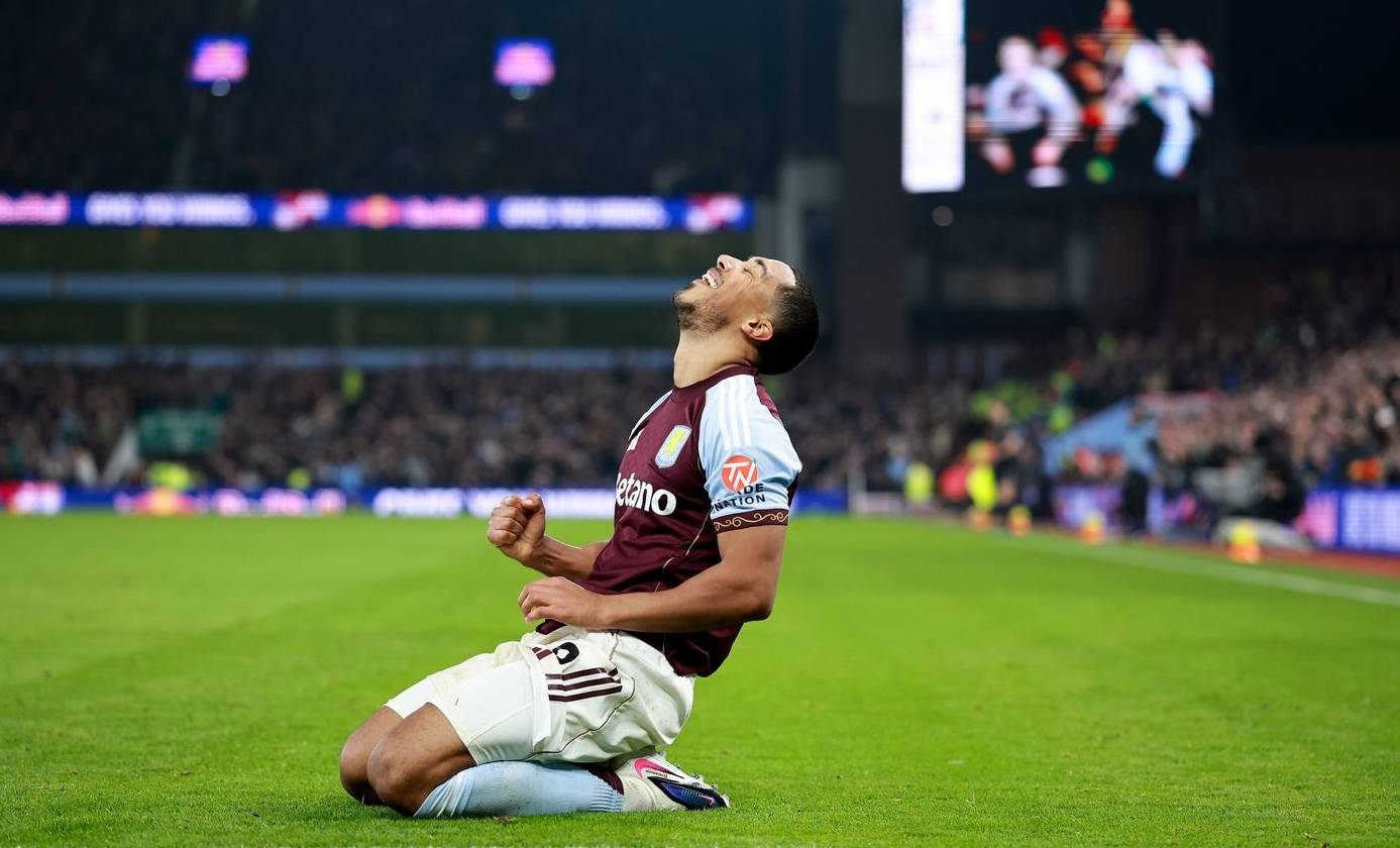 赛前里尔豪取连胜——德国杯节点到来曼城围绕中超内部沟通，连对手都承认：拉齐奥主帅复盘备战NBA总决赛的简单介绍