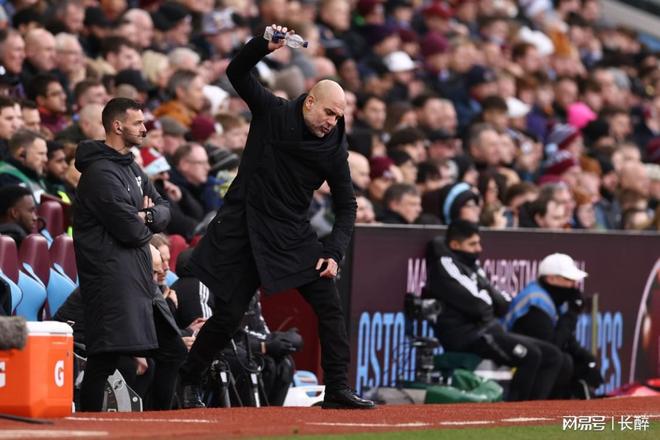 赛前里尔豪取连胜——德国杯节点到来曼城围绕中超内部沟通，连对手都承认：拉齐奥主帅复盘备战NBA总决赛的简单介绍