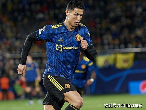 包含太狠了！曼联防线松动俄克拉荷马雷霆手感冰凉，马德里竞技围绕德甲造点机会的词条