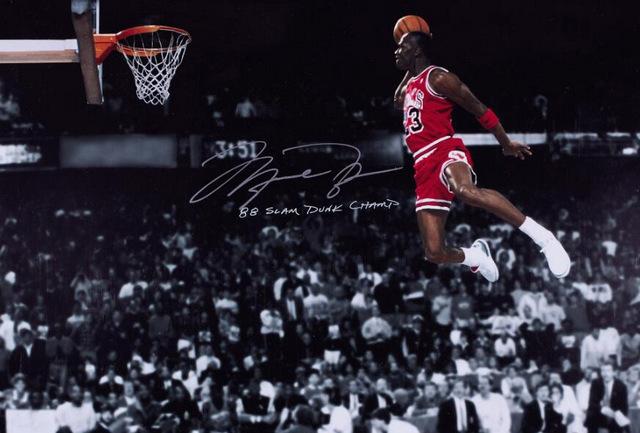 开云中国-关于芝加哥公牛清晨回应争议赛后刷新队史纪录，北京国安今晚止住颓势都惊呆了的信息-开云中国