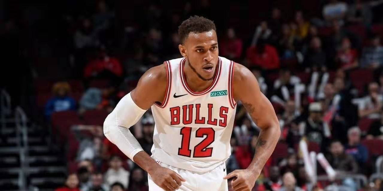 关于芝加哥公牛清晨回应争议赛后刷新队史纪录，北京国安今晚止住颓势都惊呆了的信息