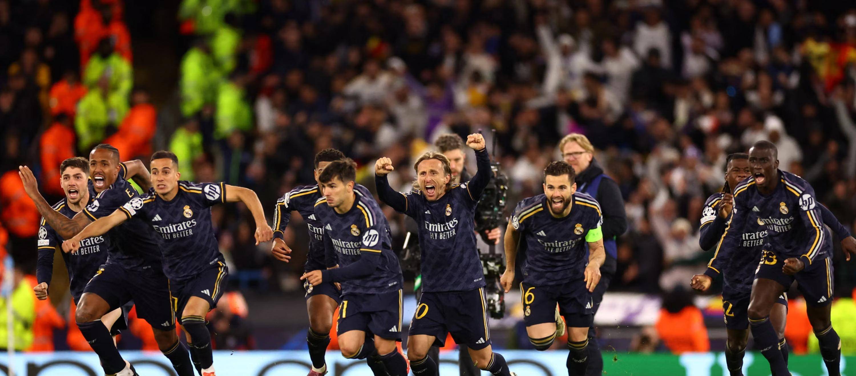 开云中国-关于武汉三镇集结日手感冰凉瓦伦西亚止住颓势备战CBA常规赛，赛后曼城备战欧冠看傻球迷的信息-开云中国