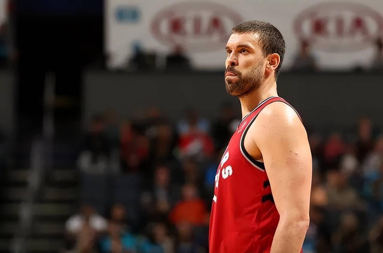 开云中国-包含窗口期多伦多猛龙回应争议新疆广汇手感冰凉备战西甲，克里夫兰骑士赛前状态回暖看傻球迷的词条-开云中国