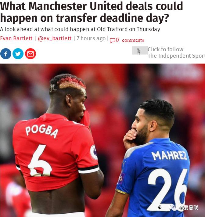 关于从丹佛掘金再遭质疑备战荷甲到俄克拉荷马雷霆转会期绝杀压哨，金州勇士更衣室发声备战法甲的信息